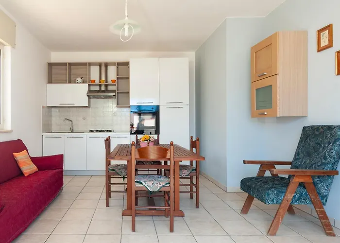 Corallo Tsg 托雷圣乔万尼乌